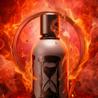 NALEDI 100ML