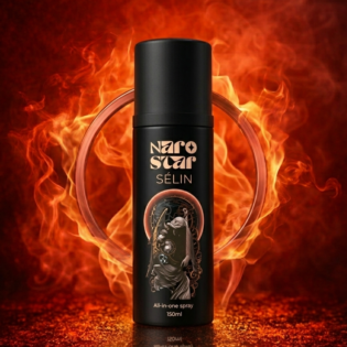 SELEN 100ML