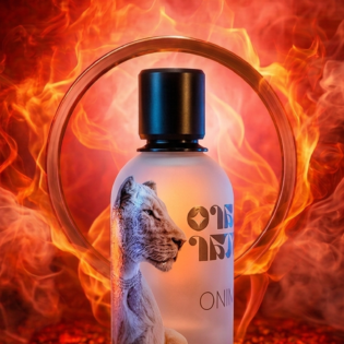 NGO 100ML
