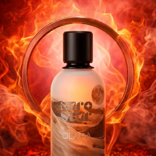 OLAPA 100ML